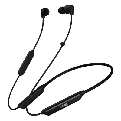 Neckband headphones under 1500 hotsell